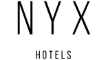 nyx-hotels